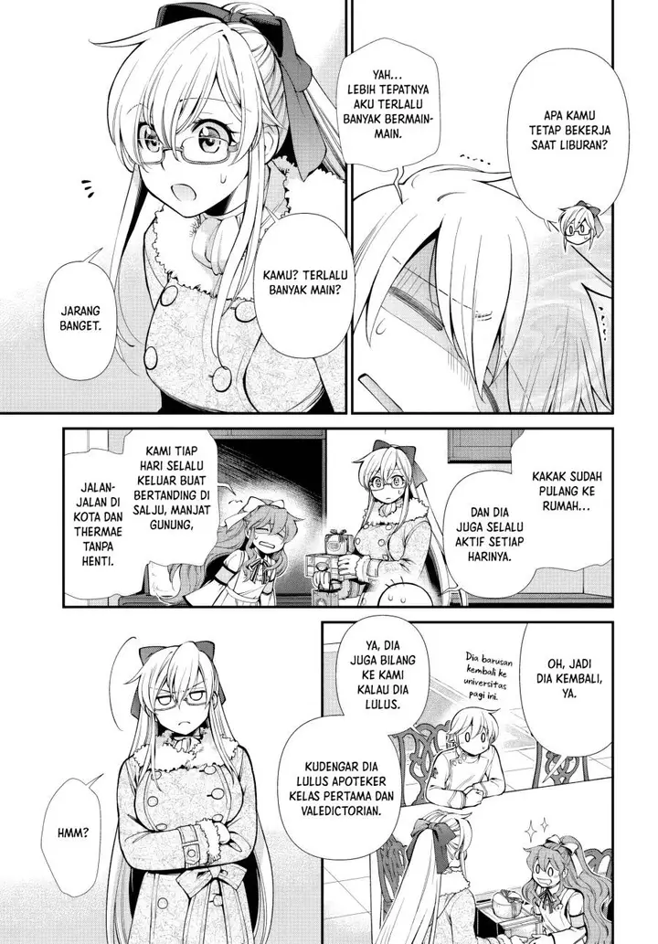 image-komik-isekai-yakkyoku-chapter-52-22/28