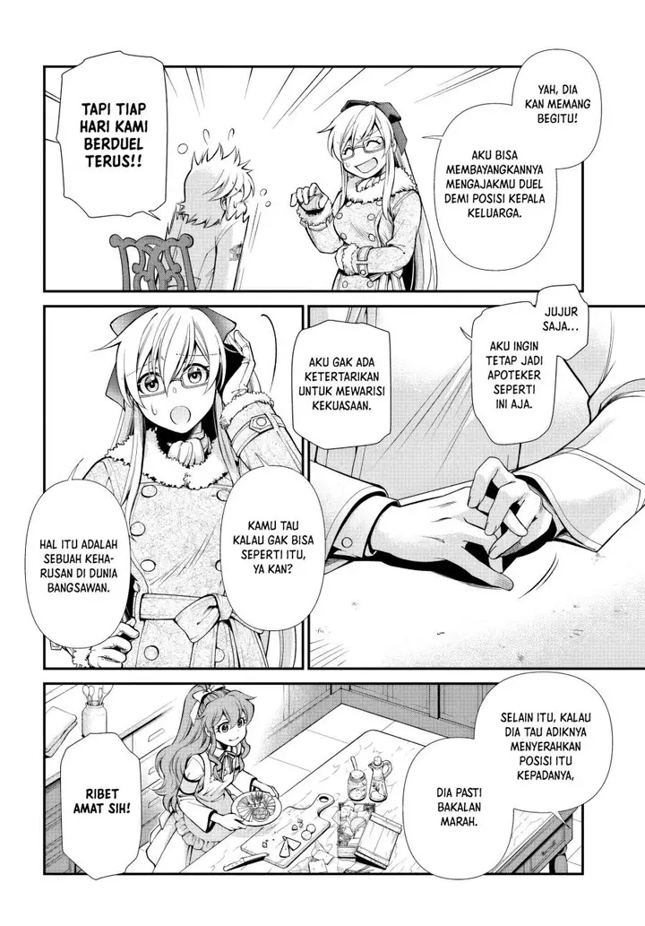 image-komik-isekai-yakkyoku-chapter-52-25/28