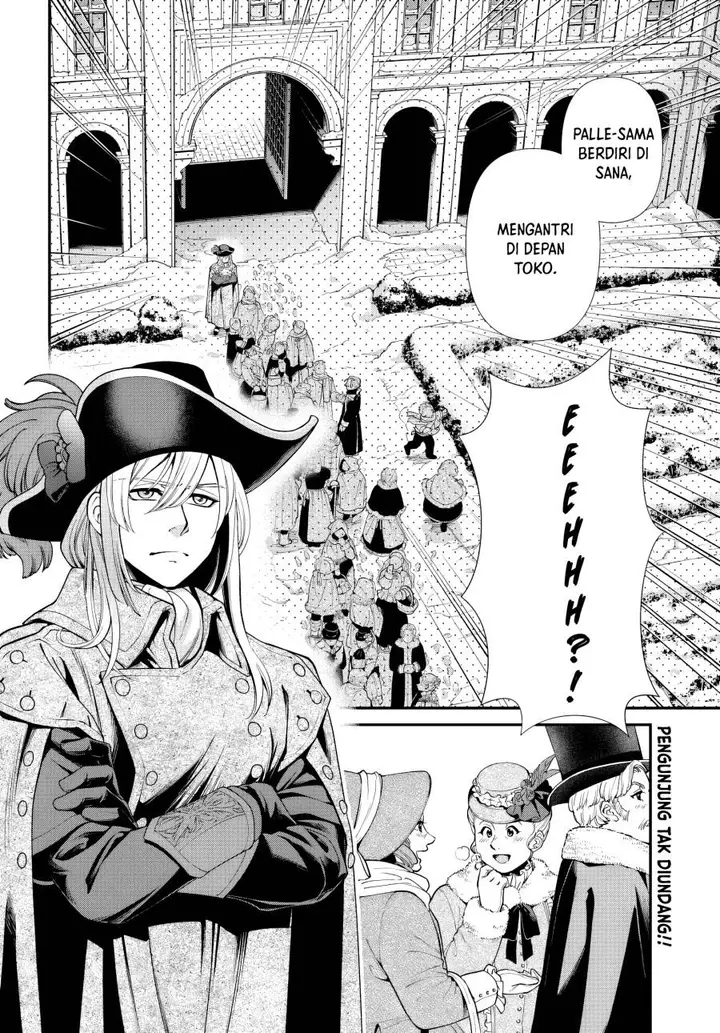 image-komik-isekai-yakkyoku-chapter-52-27/28