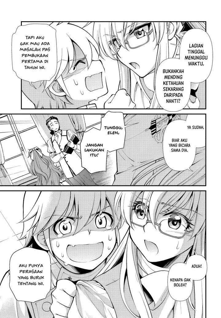 image-komik-isekai-yakkyoku-chapter-53-2/25