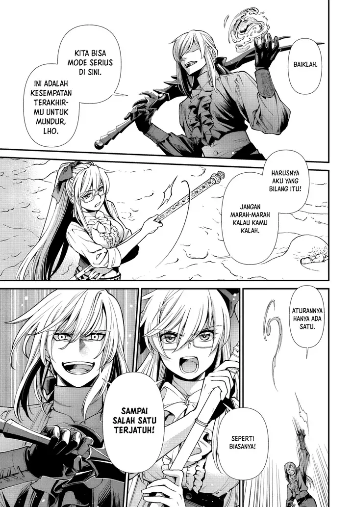 image-komik-isekai-yakkyoku-chapter-53-8/25