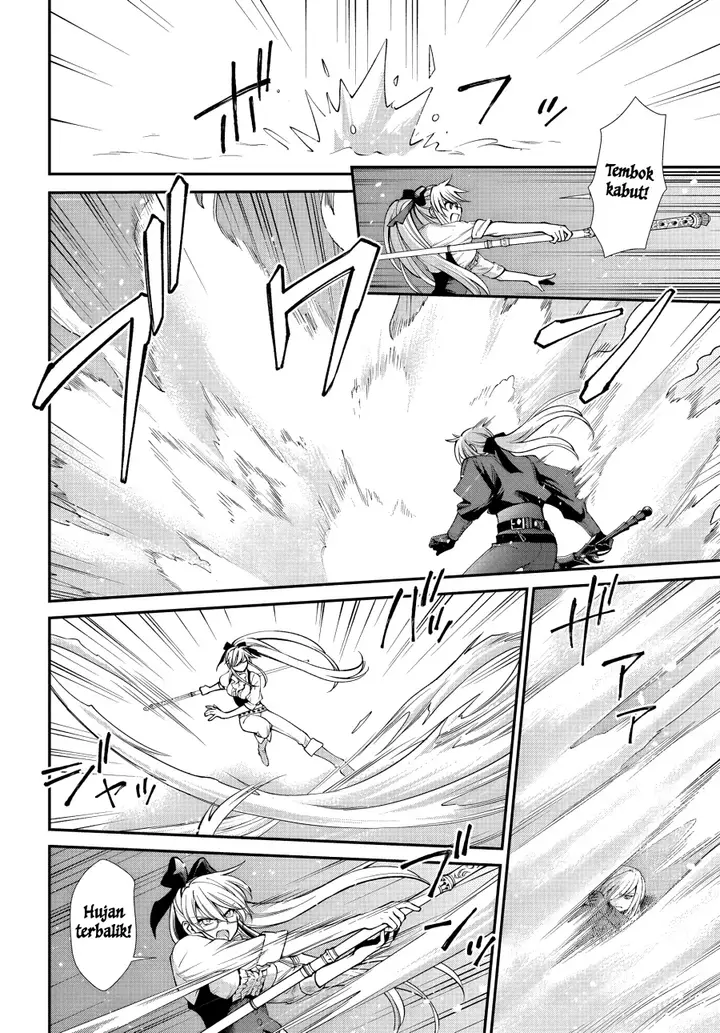 image-komik-isekai-yakkyoku-chapter-53-9/25