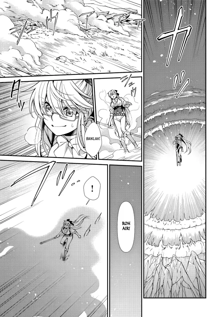 image-komik-isekai-yakkyoku-chapter-53-12/25