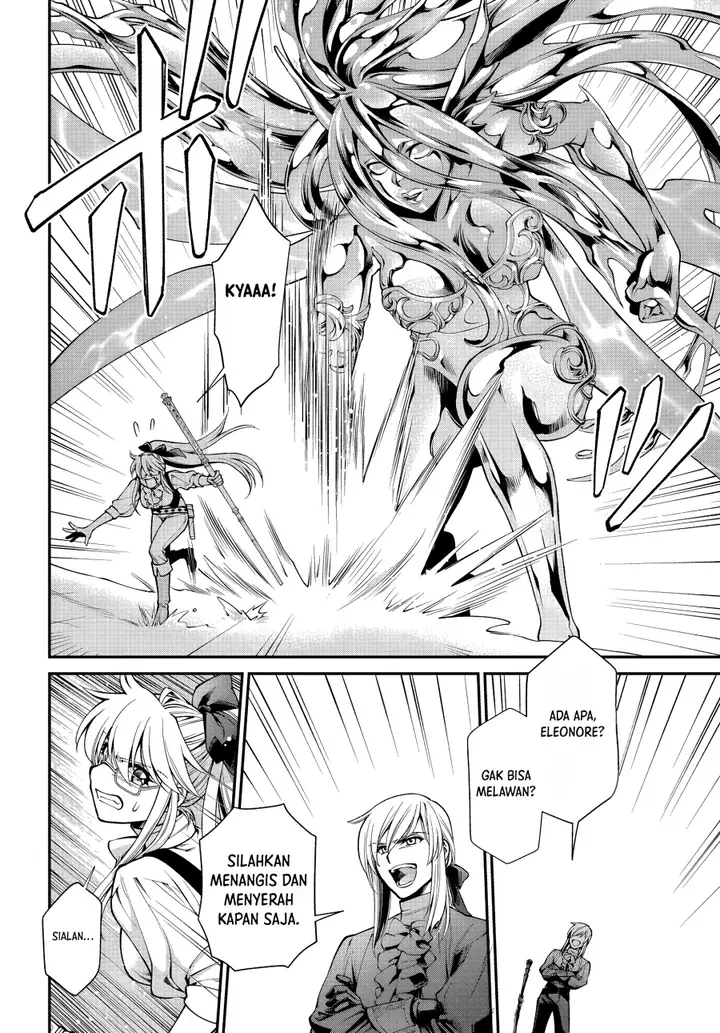 image-komik-isekai-yakkyoku-chapter-53-13/25