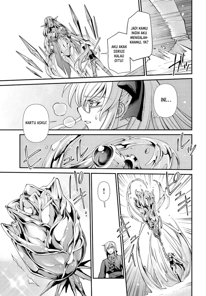 image-komik-isekai-yakkyoku-chapter-53-14/25