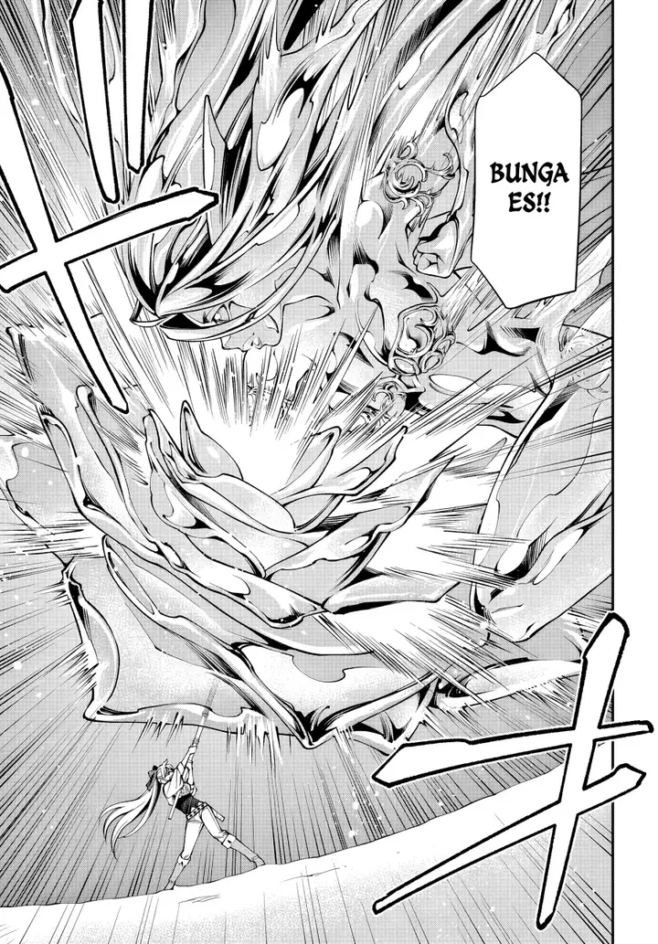 image-komik-isekai-yakkyoku-chapter-53-16/25