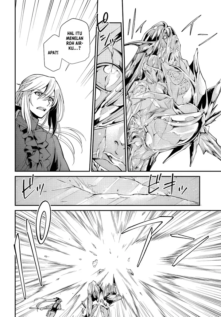 image-komik-isekai-yakkyoku-chapter-53-17/25