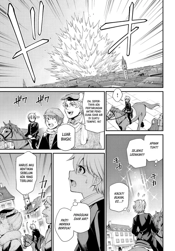 image-komik-isekai-yakkyoku-chapter-53-18/25