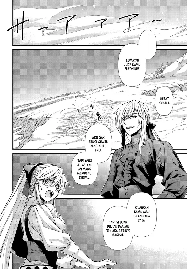 image-komik-isekai-yakkyoku-chapter-53-19/25