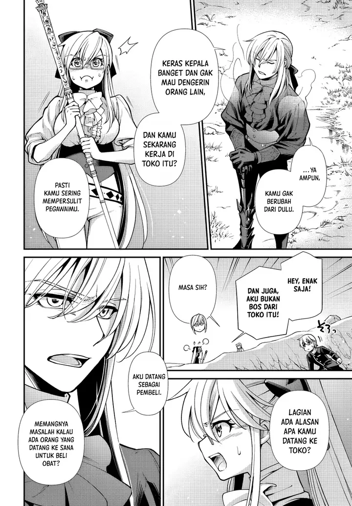 image-komik-isekai-yakkyoku-chapter-53-21/25