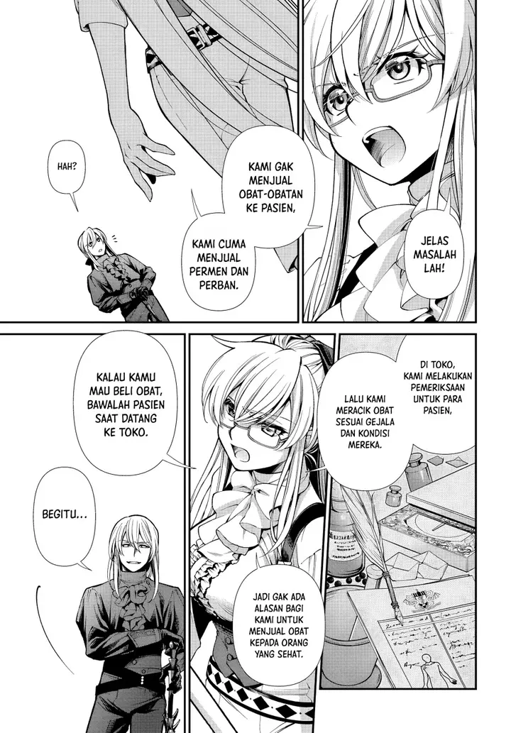 image-komik-isekai-yakkyoku-chapter-53-22/25