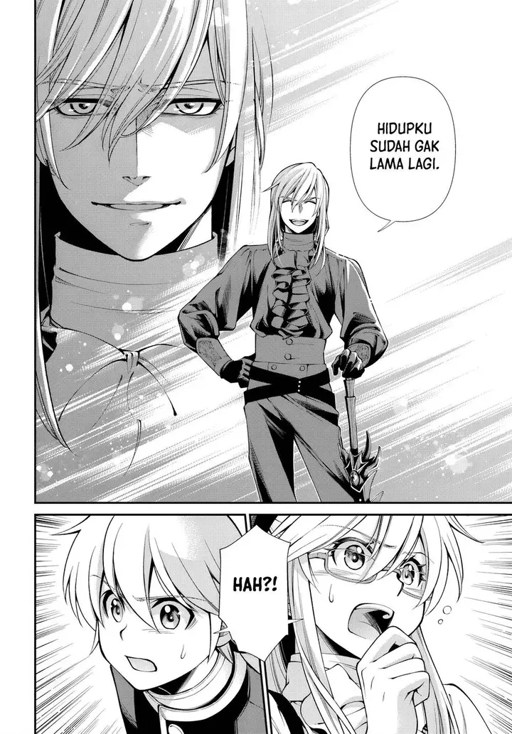 image-komik-isekai-yakkyoku-chapter-54-3/23