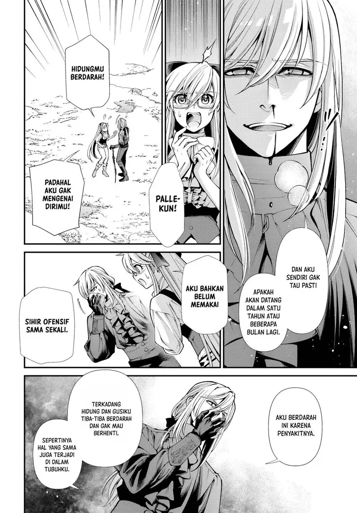 image-komik-isekai-yakkyoku-chapter-54-5/23