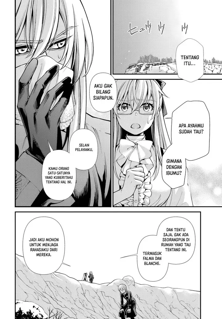 image-komik-isekai-yakkyoku-chapter-54-7/23