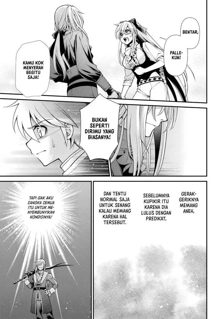 image-komik-isekai-yakkyoku-chapter-54-10/23