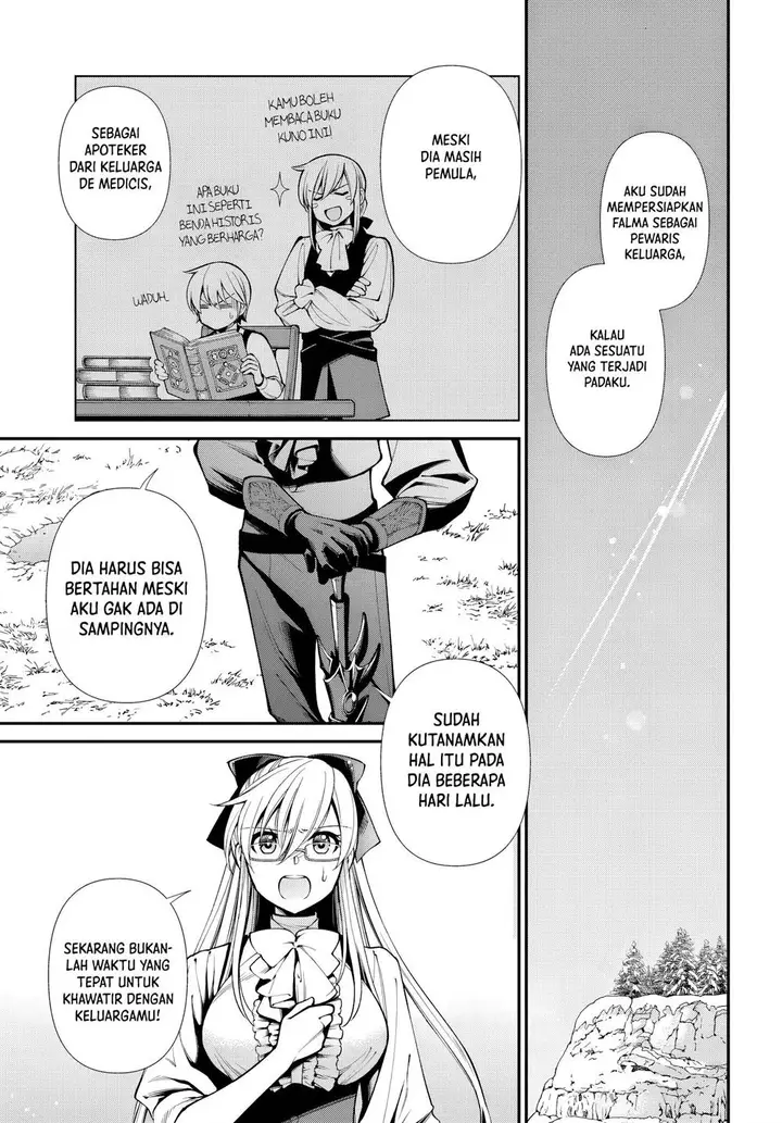 image-komik-isekai-yakkyoku-chapter-54-12/23