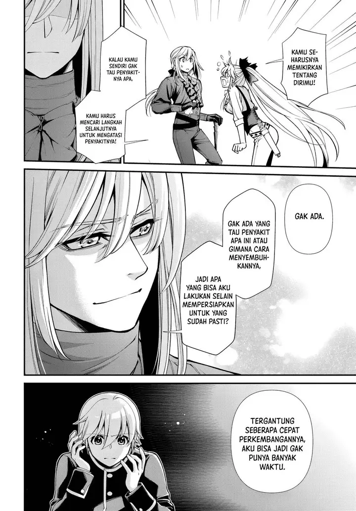 image-komik-isekai-yakkyoku-chapter-54-13/23