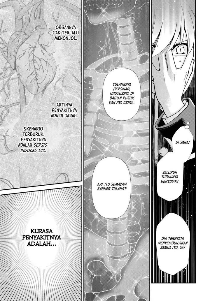 image-komik-isekai-yakkyoku-chapter-54-16/23