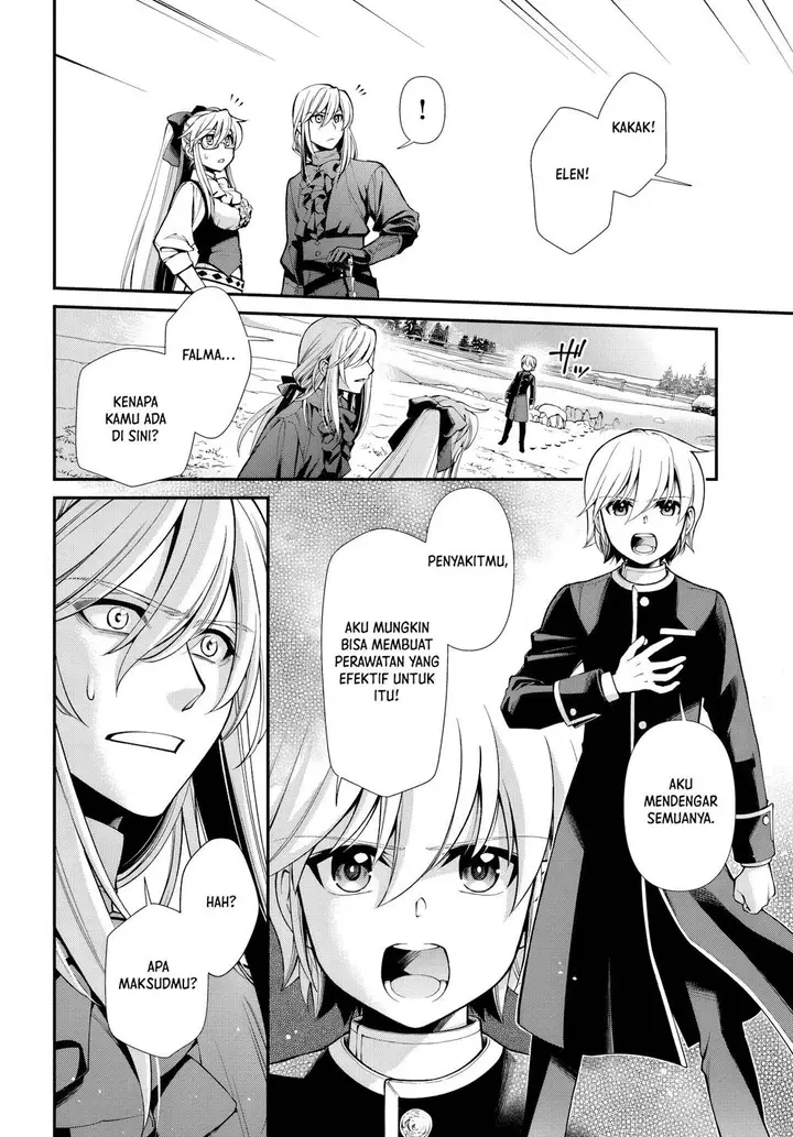 image-komik-isekai-yakkyoku-chapter-54-17/23