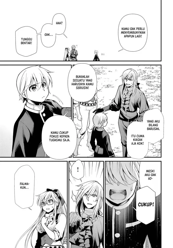 image-komik-isekai-yakkyoku-chapter-54-18/23