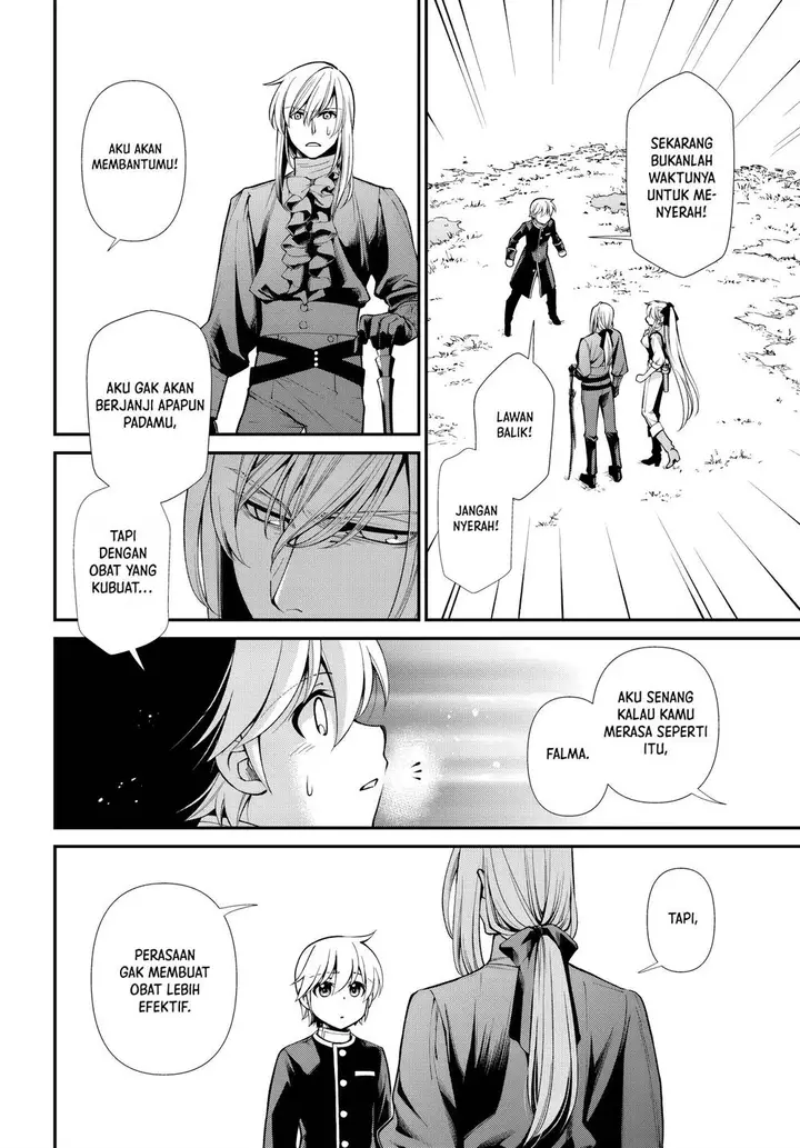 image-komik-isekai-yakkyoku-chapter-54-19/23