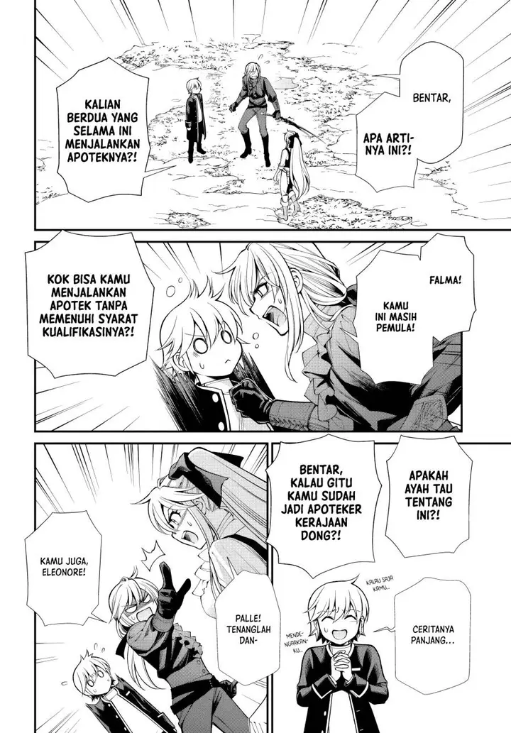 image-komik-isekai-yakkyoku-chapter-55-1/43