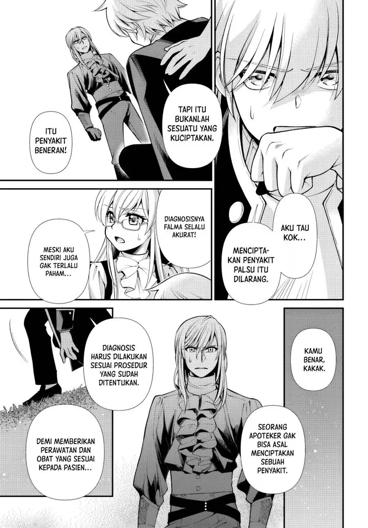 image-komik-isekai-yakkyoku-chapter-55-4/43