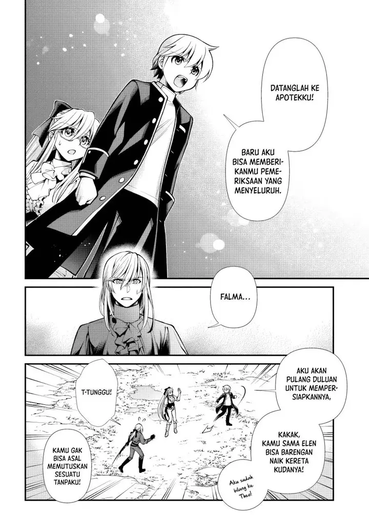 image-komik-isekai-yakkyoku-chapter-55-5/43