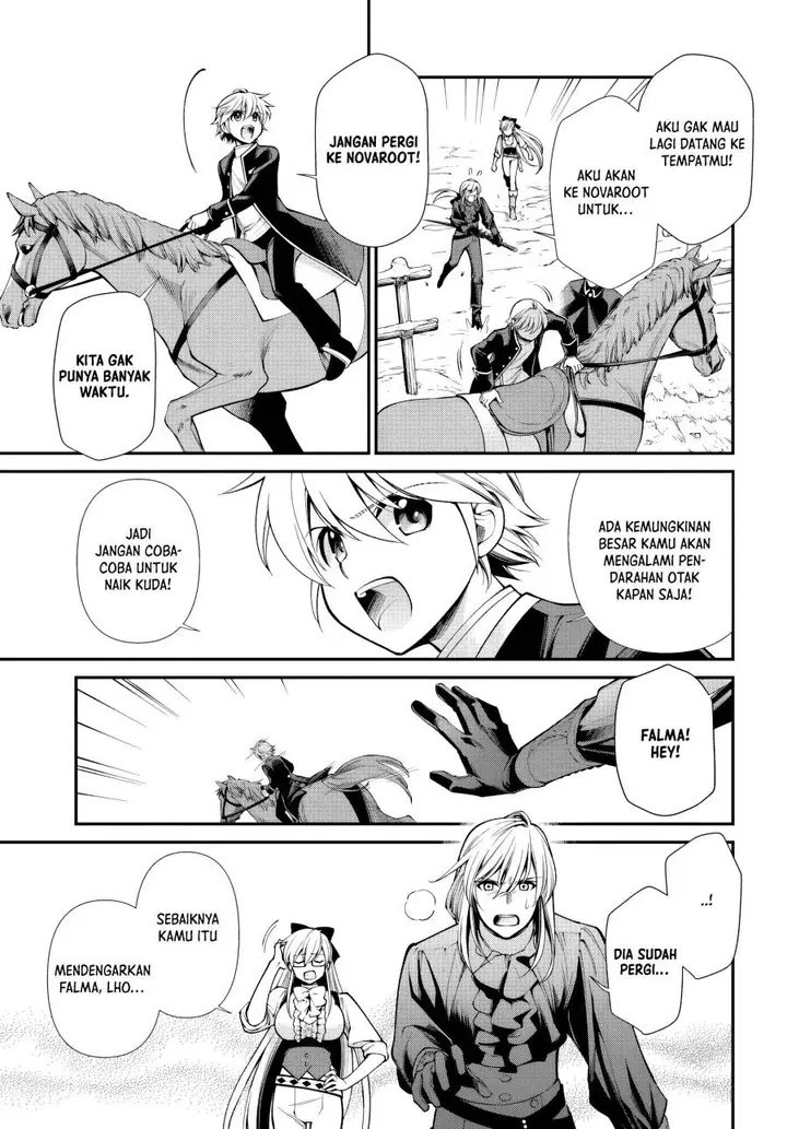 image-komik-isekai-yakkyoku-chapter-55-6/43