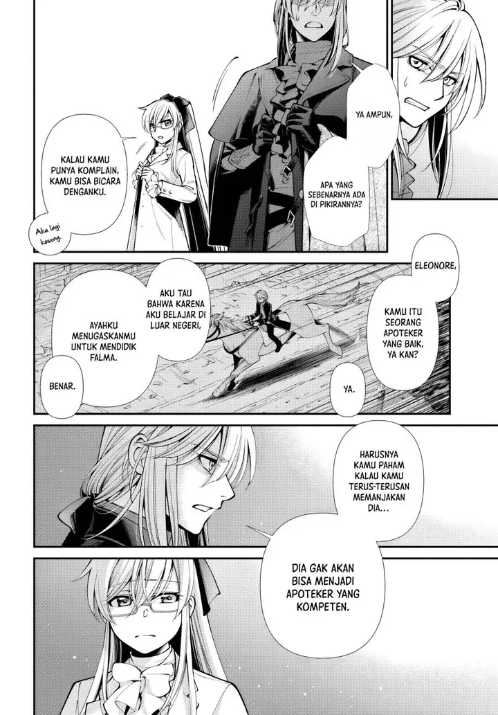 image-komik-isekai-yakkyoku-chapter-55-7/43