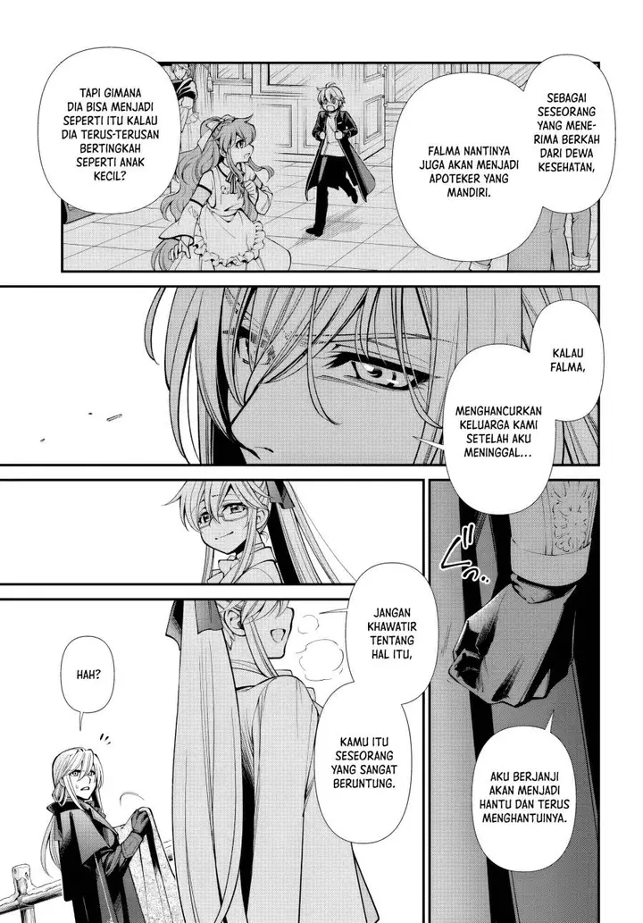 image-komik-isekai-yakkyoku-chapter-55-8/43