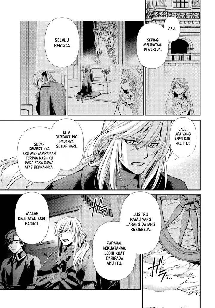 image-komik-isekai-yakkyoku-chapter-55-10/43