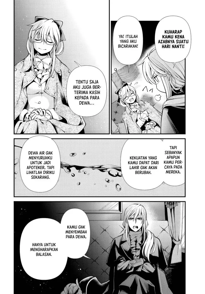 image-komik-isekai-yakkyoku-chapter-55-11/43