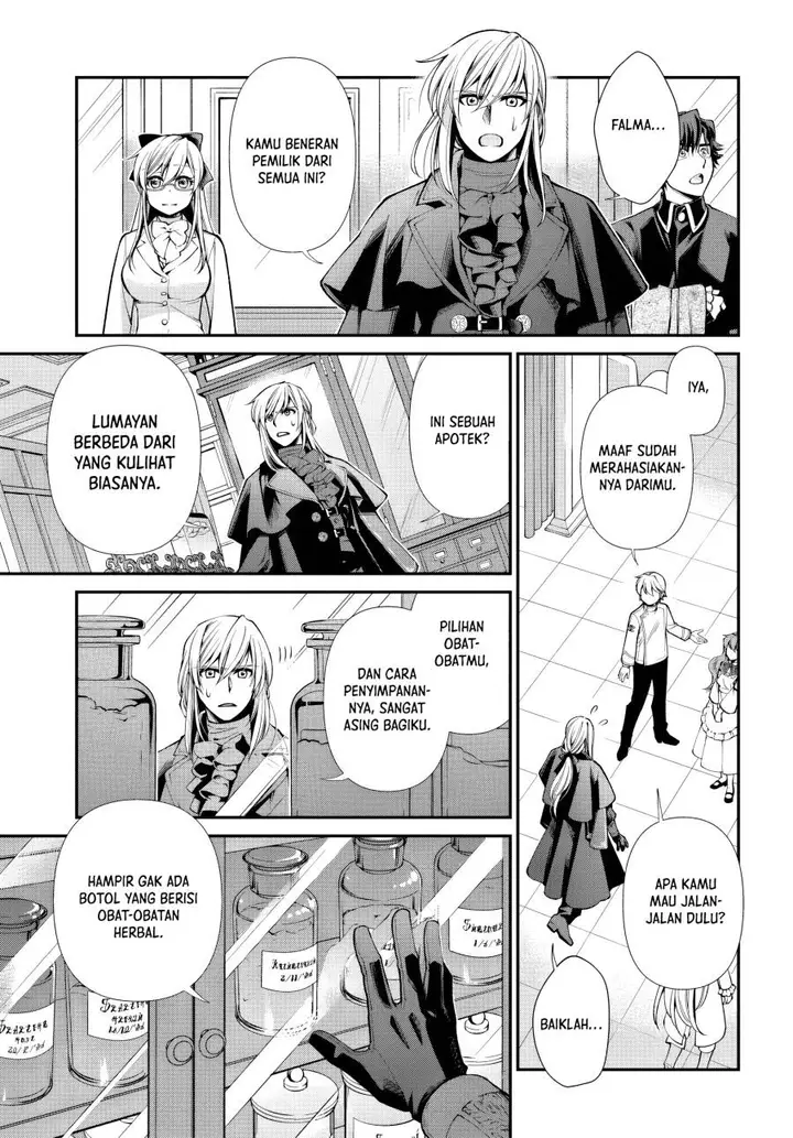 image-komik-isekai-yakkyoku-chapter-55-14/43