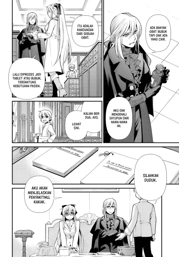 image-komik-isekai-yakkyoku-chapter-55-15/43