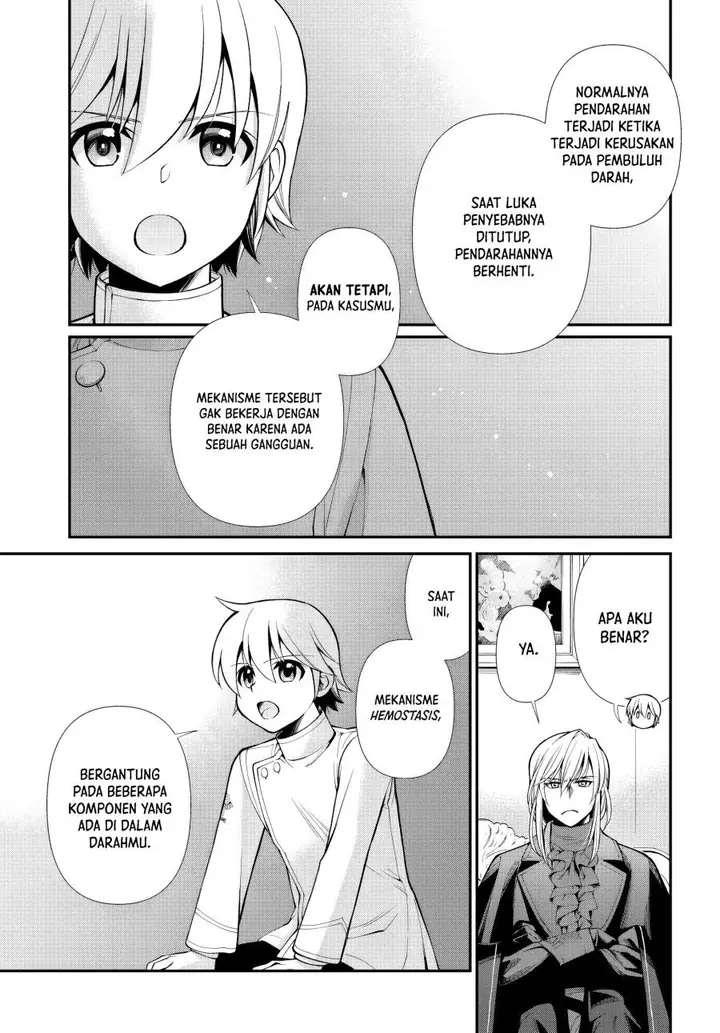 image-komik-isekai-yakkyoku-chapter-55-18/43