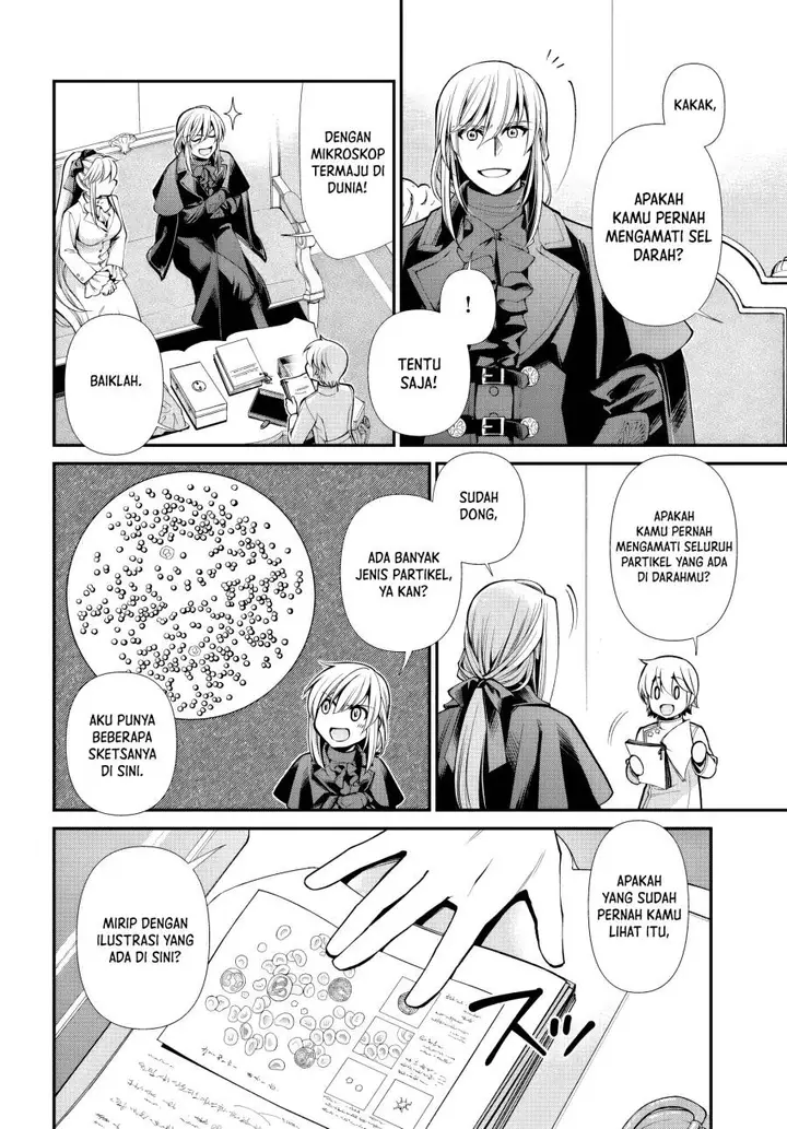 image-komik-isekai-yakkyoku-chapter-55-19/43