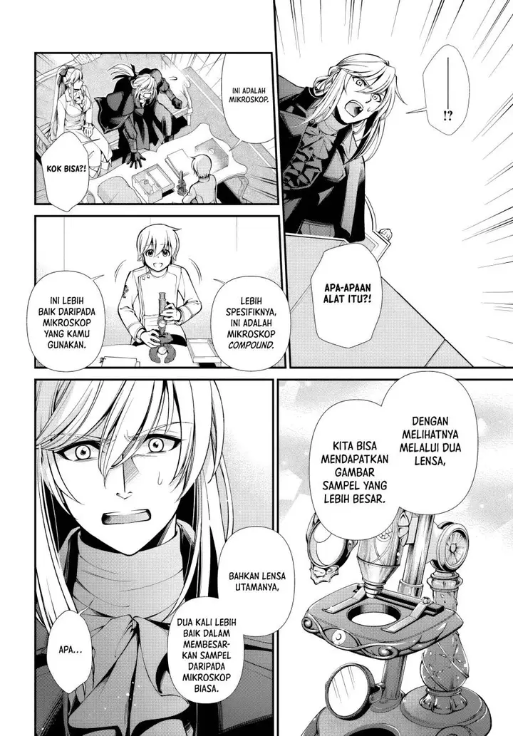 image-komik-isekai-yakkyoku-chapter-55-21/43