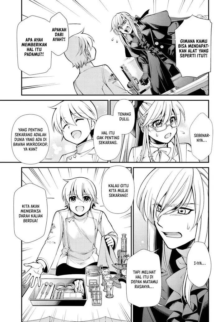 image-komik-isekai-yakkyoku-chapter-55-22/43