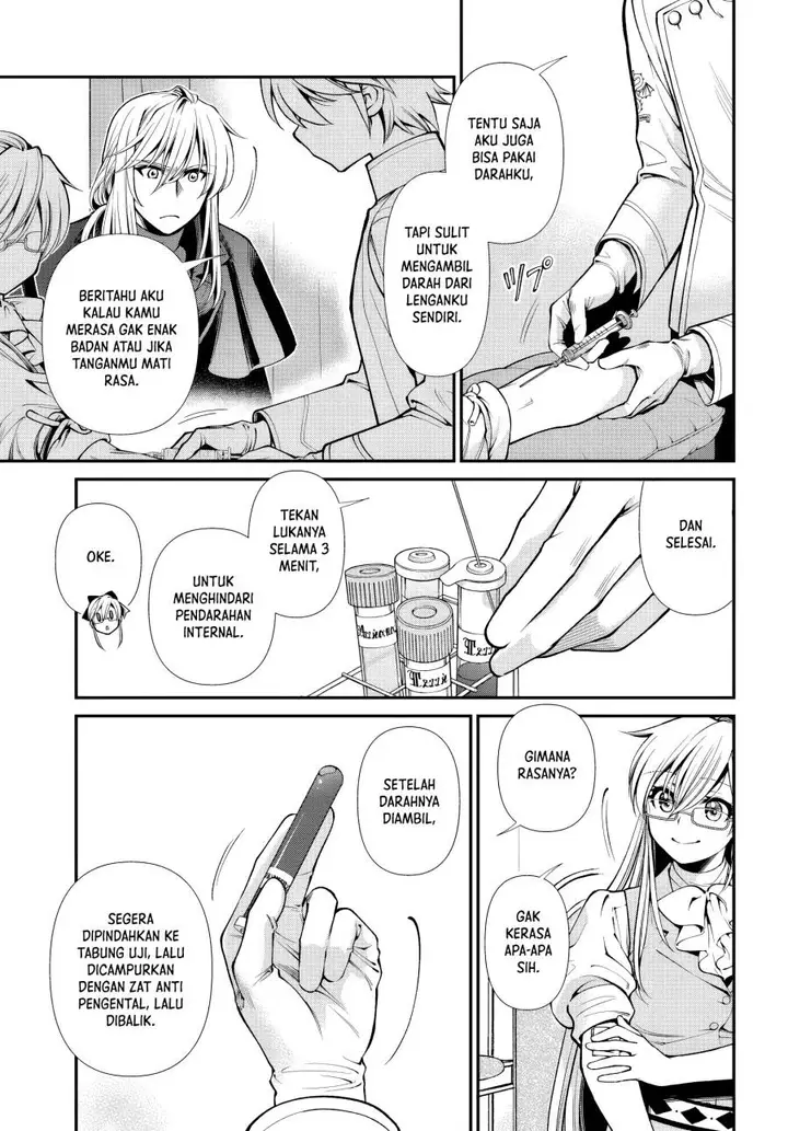 image-komik-isekai-yakkyoku-chapter-55-24/43