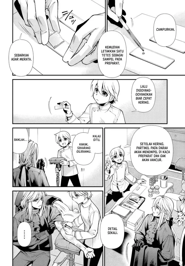 image-komik-isekai-yakkyoku-chapter-55-25/43