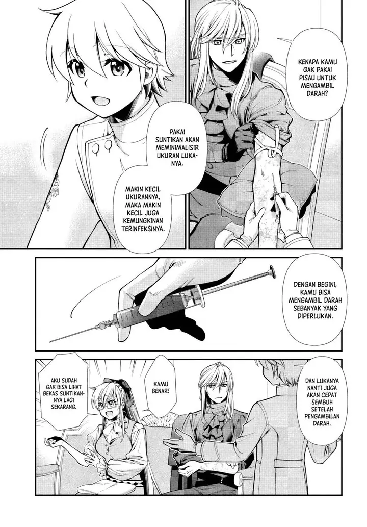 image-komik-isekai-yakkyoku-chapter-55-26/43