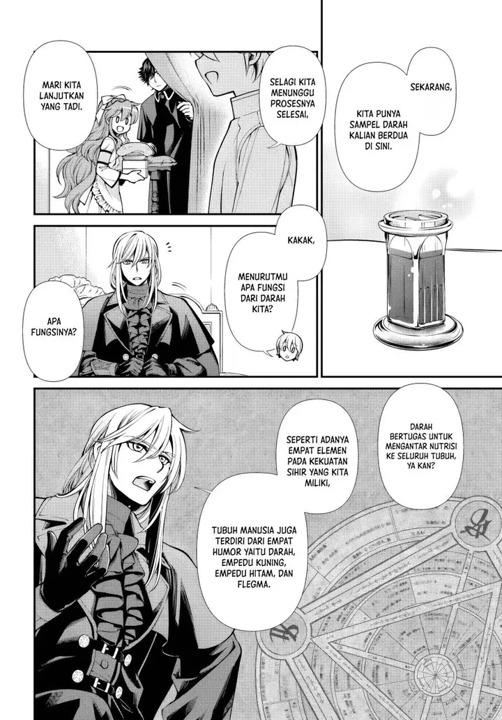 image-komik-isekai-yakkyoku-chapter-55-27/43