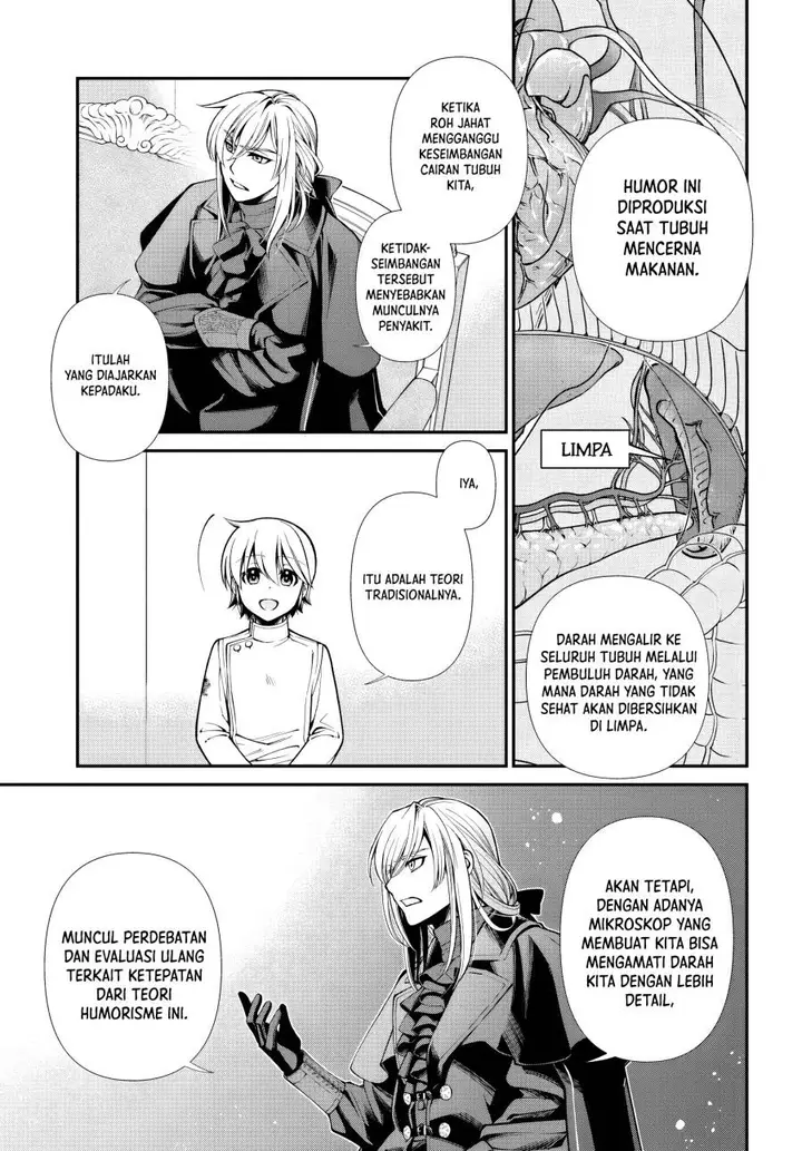 image-komik-isekai-yakkyoku-chapter-55-28/43