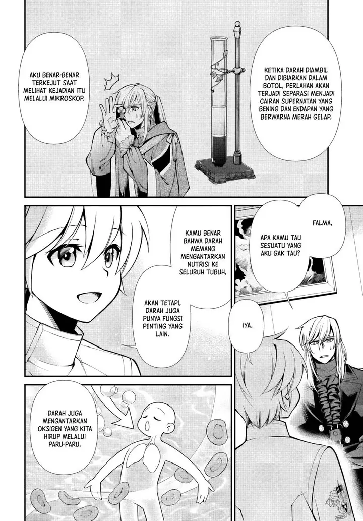 image-komik-isekai-yakkyoku-chapter-55-29/43