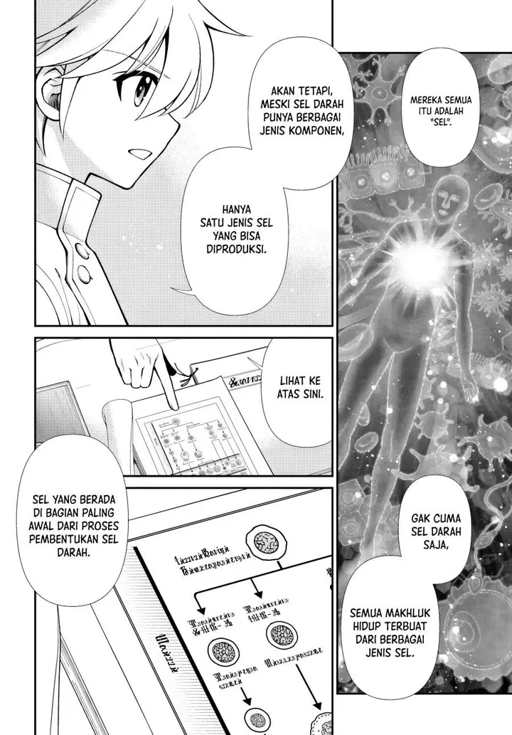 image-komik-isekai-yakkyoku-chapter-55-31/43