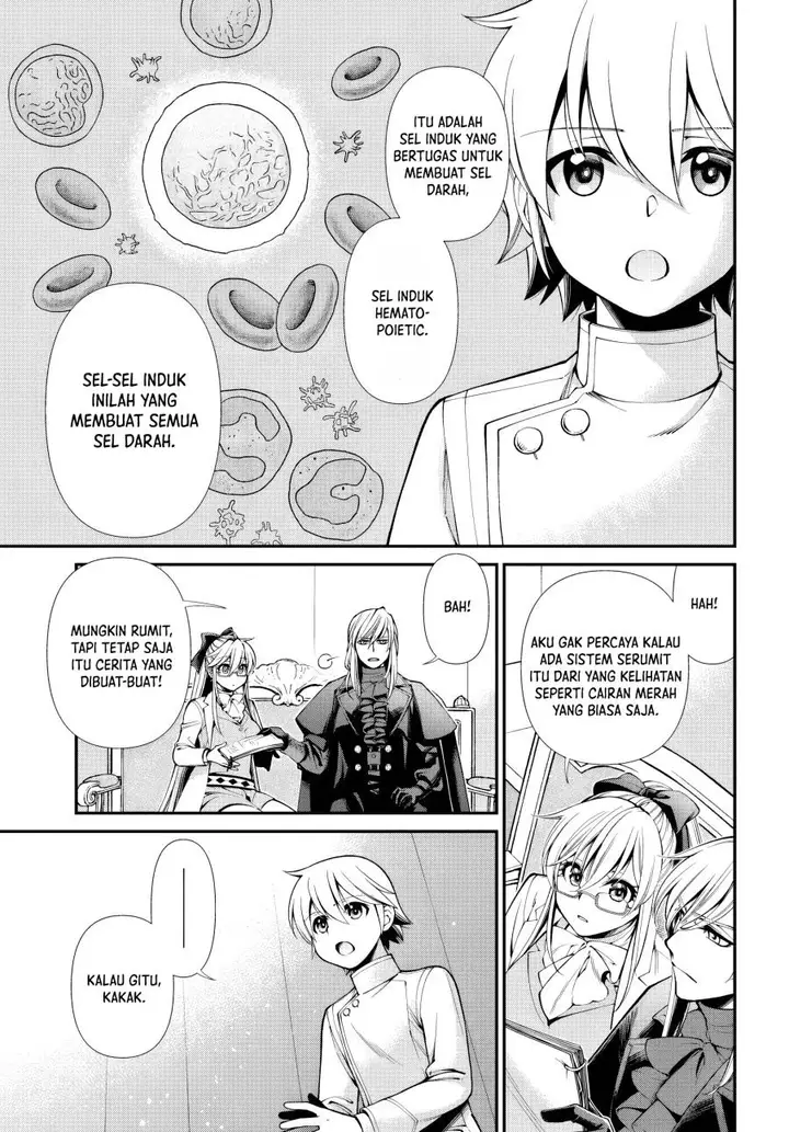 image-komik-isekai-yakkyoku-chapter-55-32/43