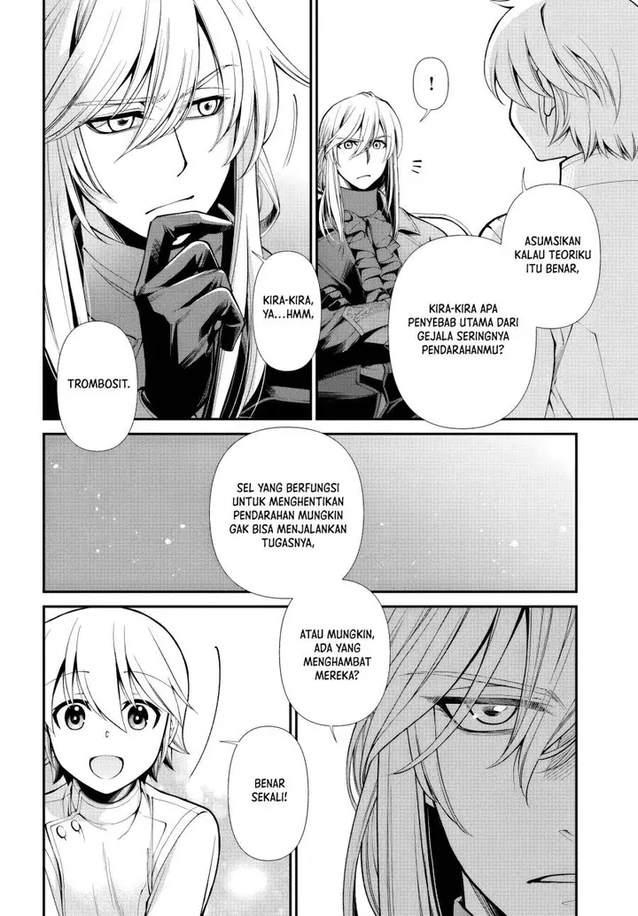 image-komik-isekai-yakkyoku-chapter-55-33/43