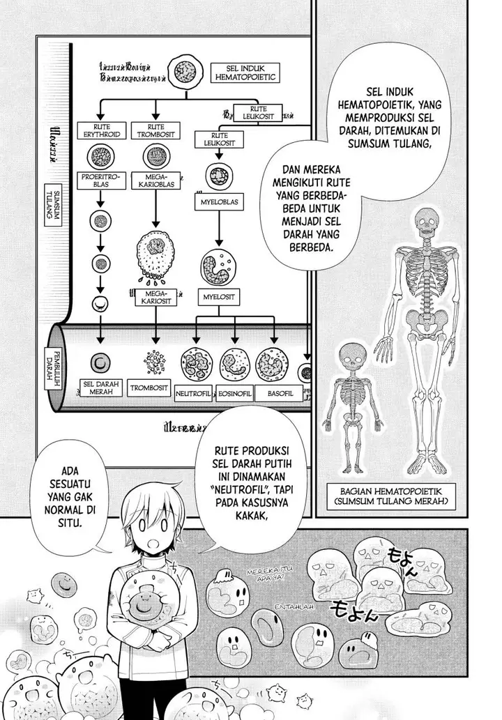 image-komik-isekai-yakkyoku-chapter-55-34/43