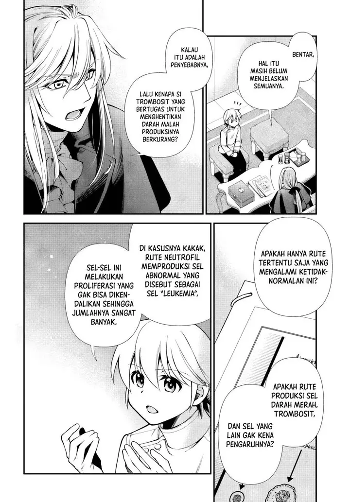 image-komik-isekai-yakkyoku-chapter-55-35/43